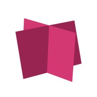 Roseman Labs Logo